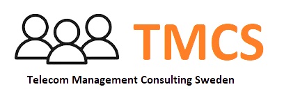 TMCS AB